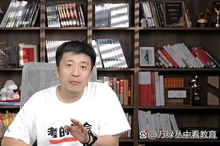 意媒：尤文想租借拜仁右后卫马兹拉维，不愿提供永久性转会报价