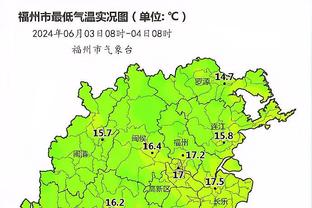 拜仁VS阿森纳半场数据：射门4-4，射正1-3，控球率47%-53%