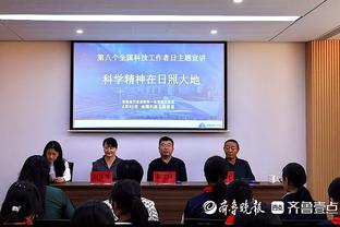 李刚仁回应久保建英称赞：交手时都不留余力，这才不会伤害到对方