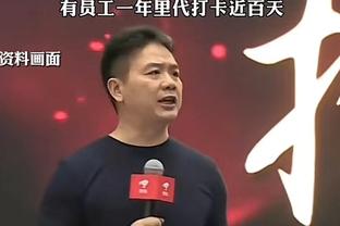 名嘴晒交易方案：追梦去湖人 勇士拿武切维奇 公牛得到八村+首轮