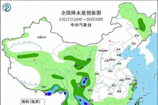 Shams：NBA邀请麦克朗再次参加扣篮大赛