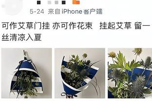 02年世界杯若有孙兴慜结果会有不同？希丁克：当然，他非常出色