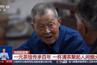 188金宝搏提款怎么样写截图0