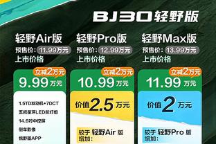 罗马锋线引援遇阻！迪马：莱昂纳多涨价至2000万，萨帕塔只卖不租